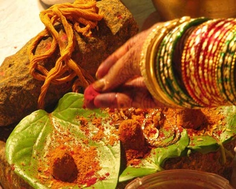 genuine brahmin matrimony